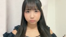 杏ゆり #よーよーよー 2026-10-19 21_45 SHOWROOM