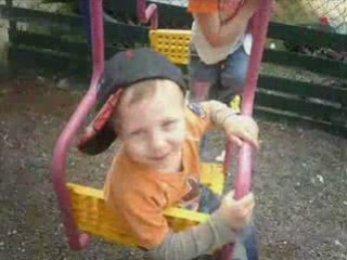 Pour toi pamela ta petites familles bisoux anita