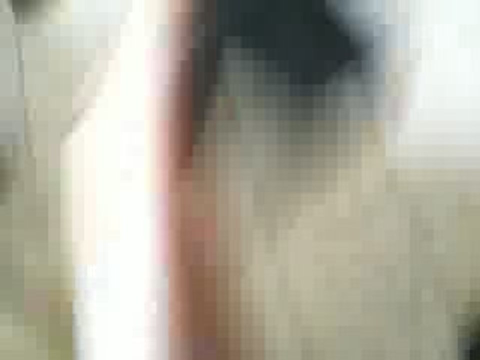 Spider, Muffins & Rock'n roll