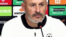 Italiano'dan Ernest Poku açıklaması