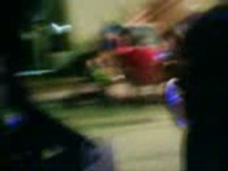 MOV02545
