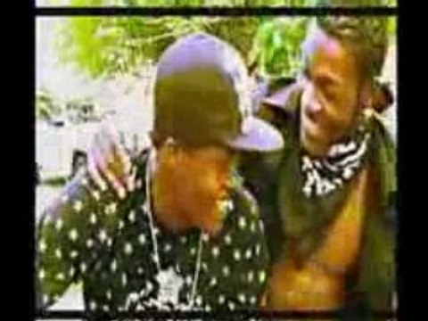 DJ Arafat & deborbo - kpangor version abidjan