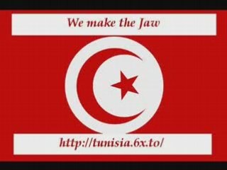 Mondher Ben 3ammar - El Motour [Tunisia-Share]