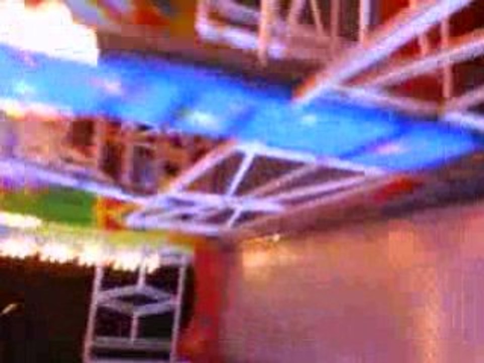 LE PALAIS DU -IRE ! (2)