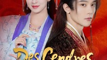 Des Cendres, une Vie | Français
