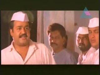 Rakthasaakshikal Zindabad www.veeduonline.com Pt02