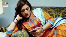 Jatan Episode 30 - 21st December 2017