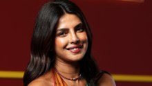 Priyanka Chopra übertraf eigenen Erwartungen, doch wie?