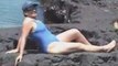 Galapagos Islands Cruise Tours Video