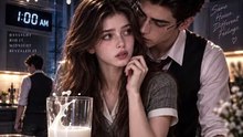 My Stepbrother's Secret - #englishsubtitle #fullfilm2026