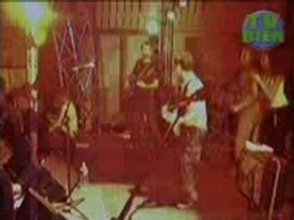 Manu Chao - La Primavera - Live à Roubaix Part 08/16