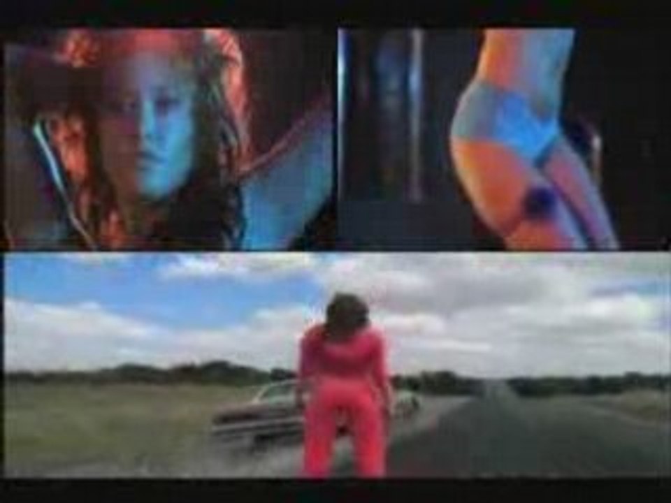 Prison break recap staffel 1-3