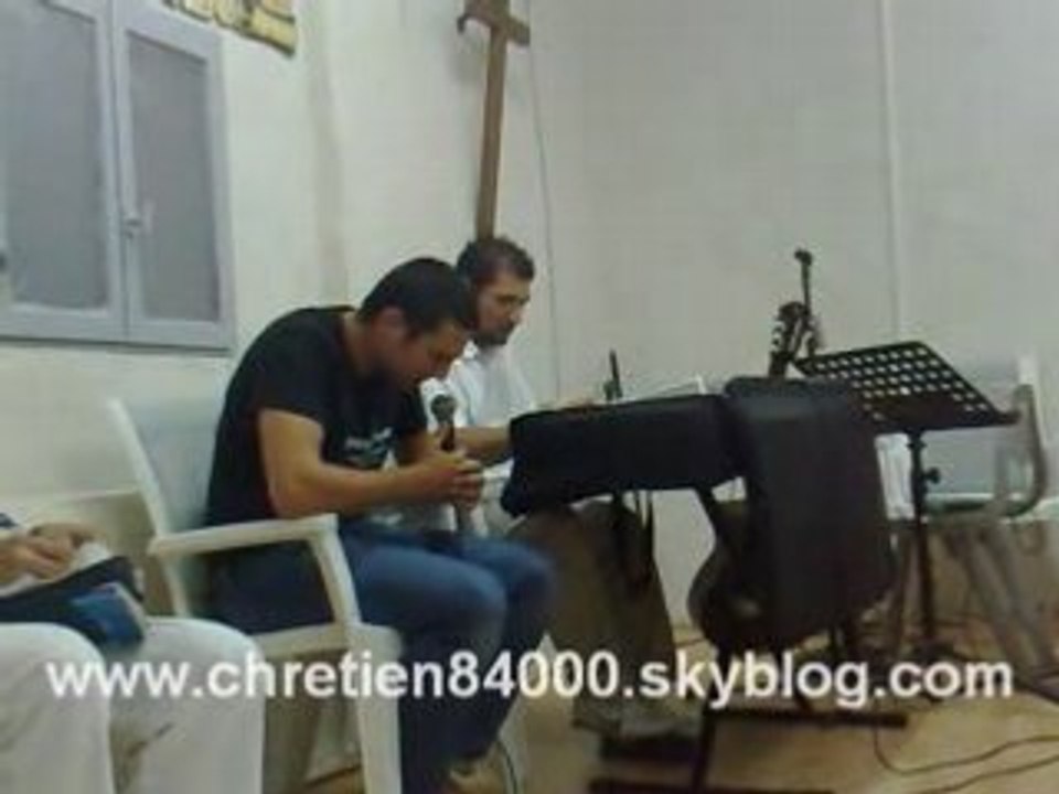 Samé  28 8 2008