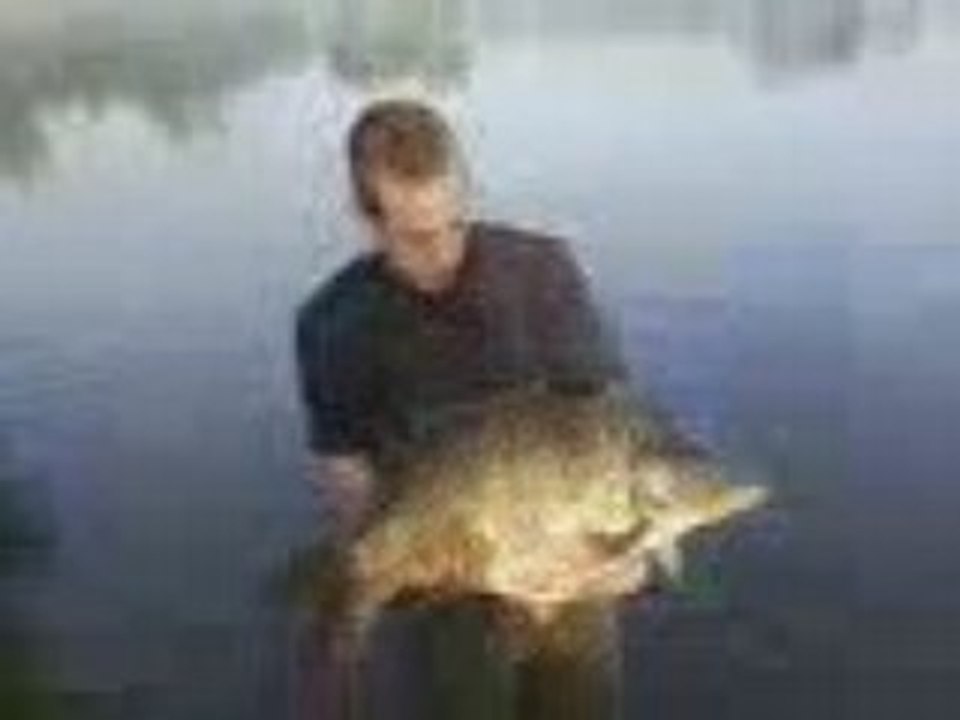 carpe_commune_14kg
