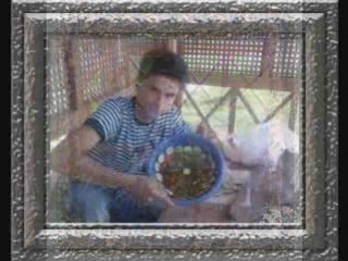 VEDAT EVLİYA LİSESİ 12/SOS/A SINIFI 2008