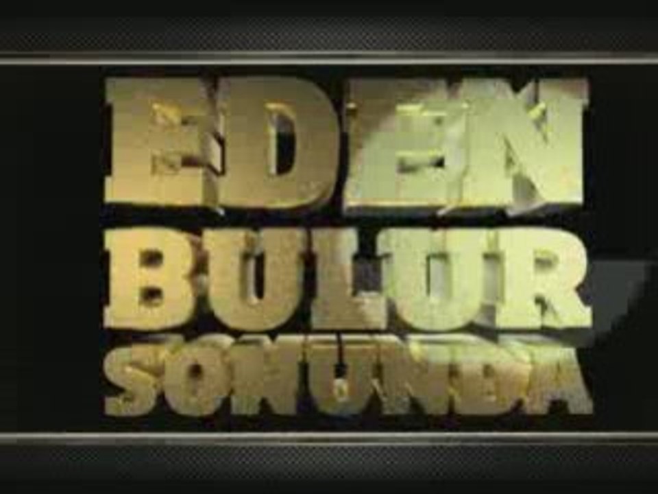 Tarkan - Dilli Düdük by Aluxton