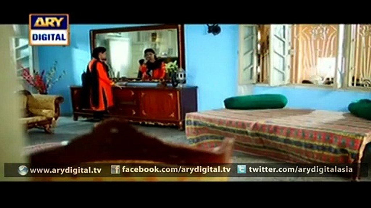 Watch Guriya Rani Episode 118 – 18th November 2015 on ARY Digital [Full ...