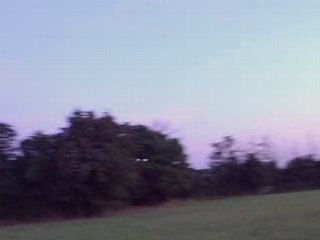 La preuve que l'on peut commencer seul en aéromodélisme!!!