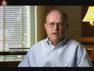 Amérique  Le lobby pro-israélien 3/3