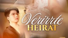 Verirrte Heirat | Deutsch
