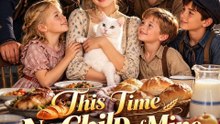This Time No Child Of Mine Goes Hungry