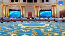 وزيرة التضامن: 8.2 مليون أسرة استفادت من " تكافل وكرامة " حتى الآن.. ولا توجد أسر على قوائم الانتظار