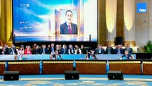 رئيس الوزراء: تنفيذ مليوني وحدة سكنية في مصر   وتوجيه رئاسي بإحياء نظام السكن للإيجار دون تمليك