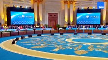 رئيس اتحاد الغرف التجارية: تراجع التضخم لا يعني انخفاض الأسعار   والمواطن لا يزال يتحمل الفاتورة