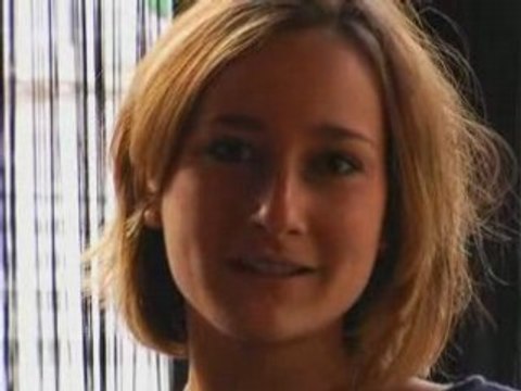 Magistrale Bordelaise - cours dégustation vins