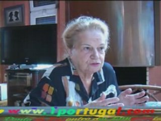 Maria Luis  Brites - Na Terra da Meia Vaca - Boi - N.4