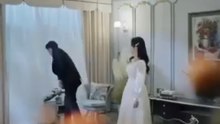 Mr. Romantic CEO | Full Chinese Short Drama | Eng Sub