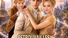 Retrouvailles prédestinées