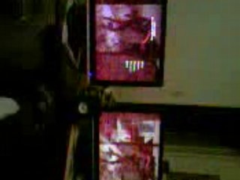 Video-0162