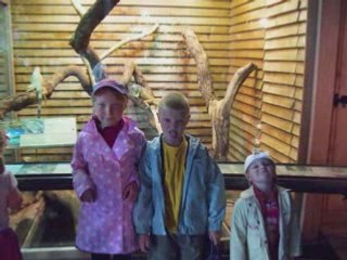 Vacance 2008   video4