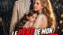 Le père de mon enfant est Lucifer Français