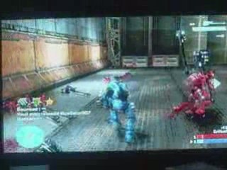 Montage halo3 (2) (yeah)