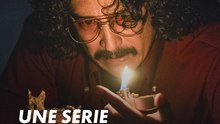 Comment raconter l’horreur sans en faire un spectacle ? 🧐