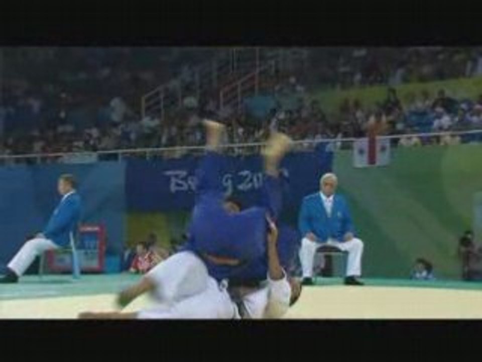 -66 kg Yordanis Arencibia vs Daniel Garcia Gonzales