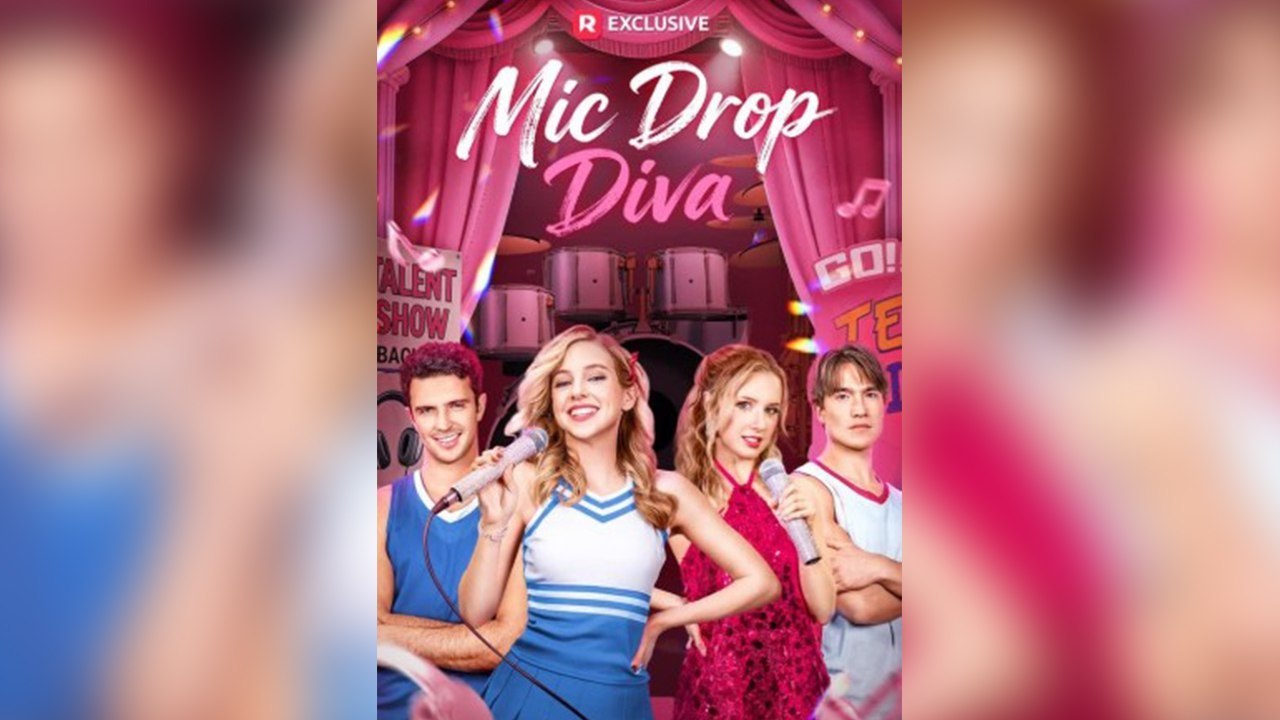 Mick Drop Diva kurze Drama | Ganzer Film Deutsch