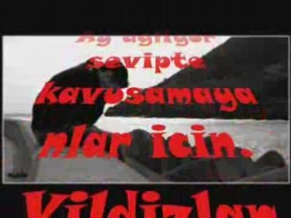 dj ayhan ft mc kan-seni hep sevecegim güzel video