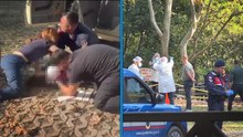 Adana’da kanlı saldırı: Arkadaşlık teklifini reddeden genç kadın öldürüldü