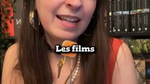 QUELLE TAILLE FAIT / VRAIMENT GANDALF ?