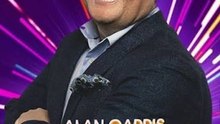 Alan Carrs Picture Slam Ep. 7