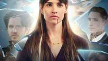 The Betrayed Mother is the Divine Heiress FULL