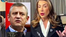 Seni uyanık Özgür! Tamar Tanrıyar açıkladı