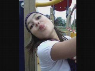 Journée avec mes 2 pirates