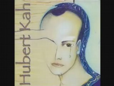 Hubert Kah - So Many People