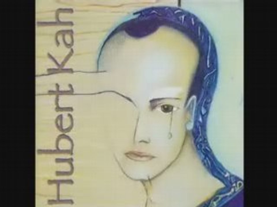 Hubert Kah - So Many People