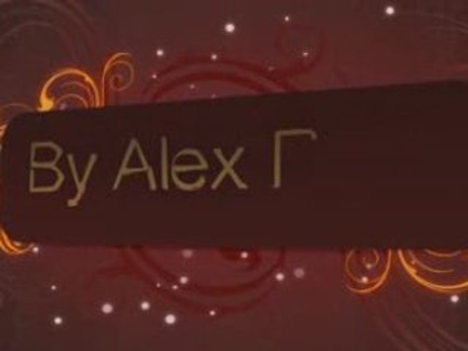 Intro_final