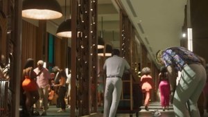 GTA 6 Leaker Cyberleek Threatens Full Game Release
